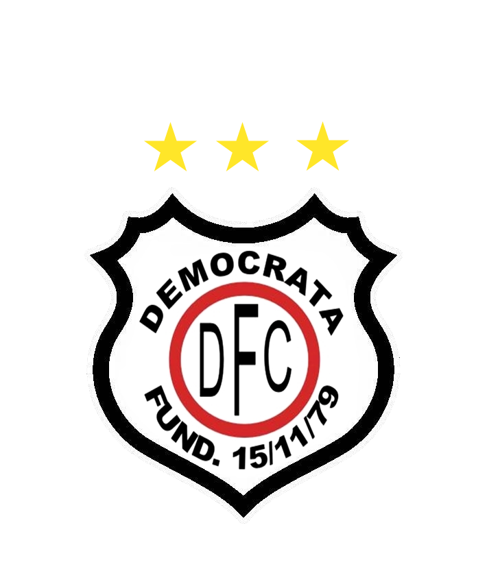  Democrata Futebol Clube